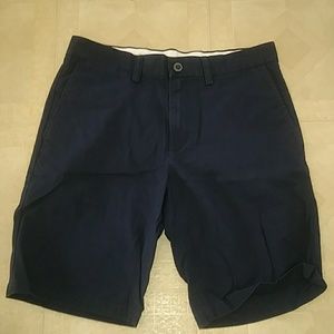 Cargo shorts